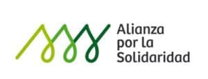 AlianzaPorLaSolidaridad