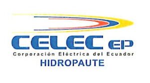 WhatsApp Image 2025-09-15 at 9.13.37 AM (2)