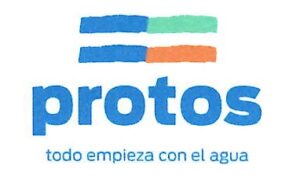 WhatsApp Image 2025-09-15 at 9.13.37 AM (3)