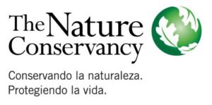 WhatsApp Image 2025-09-15 at 9.13.37 AM