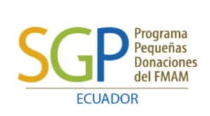 WhatsApp Image 2025-09-19 at 12.09.20 PM